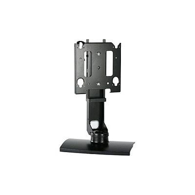 Chief Manufacturing Mss Series Mount (MSS6000B)