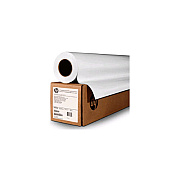 Brand Management Group Hp Everyday Satin Photo Paper - (E4J41A)