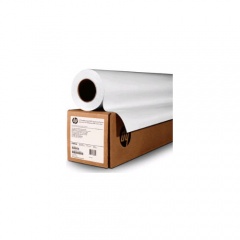 Brand Management Group Hp Everyday Satin Photo Paper - (E4J41A)
