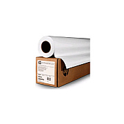 Brand Management Group Hp Professional Satin Photo Paper - New (E4J49A)