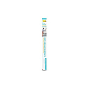 3M Post-it Dry Erase Surface 8ft X 4ft (DEF8X4)
