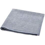 3M Post-it Dry Erase Cleaning Cloth (DEFCLOTH)