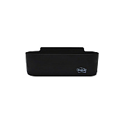 3M Post-it Dry Erase Accessory Tray (DEFTRAY)