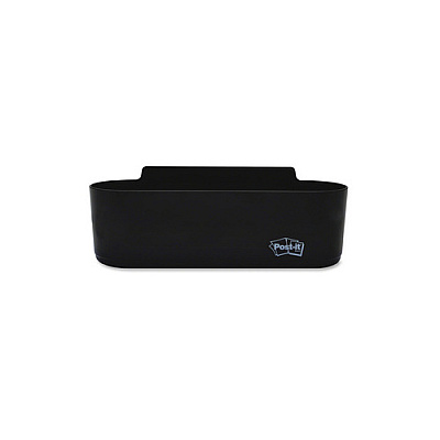 3M Post-it Dry Erase Accessory Tray (DEFTRAY)