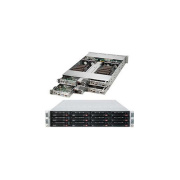 Supermicro Computer Sys-6028tr-htr (SYS6028TRHTR)