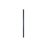APC Rack Pdu 2g, Switched (AP8930)