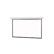 DA-Lite Screen Contour 137d 72.5x116 Mw (70192LS)