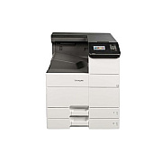 Lexmark 220 Volt Ms911de Taa High Volt ( Not For Use In North America ) (26ZT001)