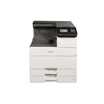 Lexmark 220 Volt Ms911de Taa High Volt ( Not For Use In North America ) (26ZT001)