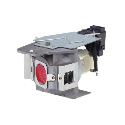 Canon Lv-lp40 (0120C001)