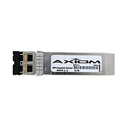 Axiom 10gbase-sr Sfp+ For Sonicwall (01SSC9785AX)