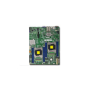 Supermicro Computer Mbd-x10drd-ltp-b (MBDX10DRDLTPB)
