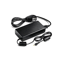 Trendnet 48v 160w Power Adapter For Ti-pg541 (48VDC3000)