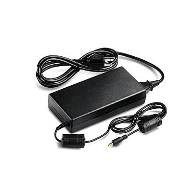 Trendnet 48v 160w Power Adapter For Ti-pg541 (48VDC3000)