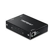 Trendnet Gigabit Poe+ Repeater/amplifier (TPEE110)