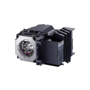Canon Replacement Lamp Rs-lp09 (9963B001)