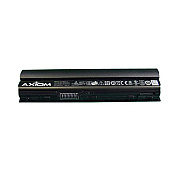 Axiom Li-ion 6-cell Battery For Dell (3121446AX)