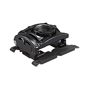 Chief Manufacturing Rpa Elite, Key B, Incl Slm297, Blk (RPMB297)