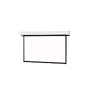 DA-Lite Screen Adv Dlx 120d 69x92npa Mw (88134)
