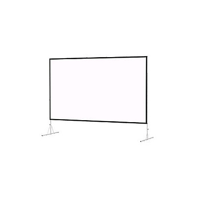DA-Lite Screen F/f Dlx Comp Scrn Dt 83x144 (88630)