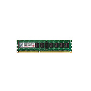 Transcend 8gb Ddr3l 1333 Reg-dimm 2rx8 (TS1GKR72W3H)