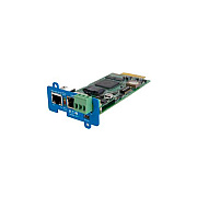Eaton Power Xpert Mini-slot Ups Comm Card (PXGMSUPS)