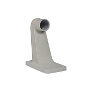 Hanwha Vision Wall Mount Accessory (SBP300WM1)