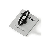 Mobile Edge - Cell Ring (MEASG2)