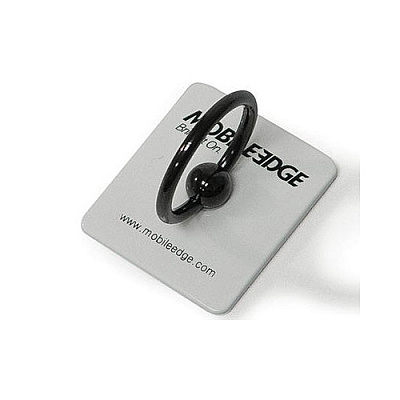 Mobile Edge - Cell Ring (MEASG2)