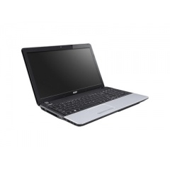 Acer Travelmate Ntb,14in,win8,4gb,500gbsata (NX.V91AA.013)