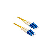 Enet Solutions Cisco 15454-lc-lc-2 Comp 2m Lc-lc Cable (15454LCLC2ENC)