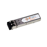 Enet Solutions Compaq 221470-b21 Compatible 2gb Short W (221470B21ENC)
