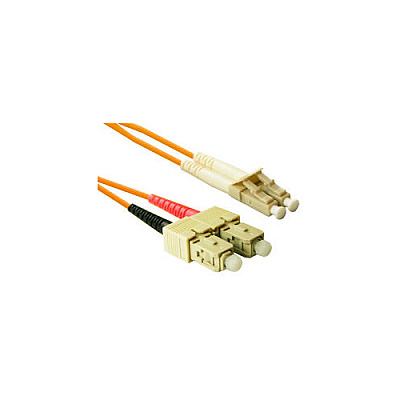 Enet Solutions Compaq 221691-b21 Comp 2m Sc-lc Cable (221691B21ENC)
