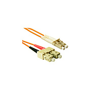 Enet Solutions Compaq 221691-b26 Comp 30m Sc-lc Cable (221691B26ENC)