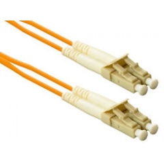 Enet Solutions Compaq 221692-b22 Comp 5m Lc-lc Cable (221692-B22-ENC)