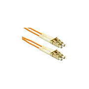 Enet Solutions Compaq 221692-b27 Comp 50m Lc-lc Cable (221692B27ENC)
