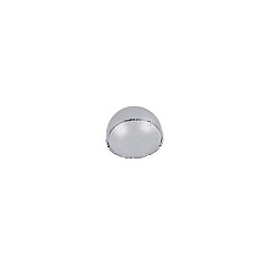 Vivotek Smoked Cover Eta: 4 Weeks Ncnr (AC224)
