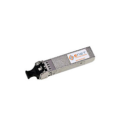 Enet Solutions Dell 331-5311 Compatible Sfp+ (3315311ENC)
