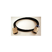 Enet Solutions Hp 444477-b21 Compatible .5m Cx4 Cable (444477B21ENC)