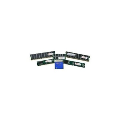 Enet Solutions Hp 672612-081 Compatible 16gb Ddr3 Sdram (672612-081-ENA)