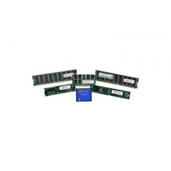 Enet Solutions Dell Compatible 1gb Ddr Sdram (A0565883-ENC)