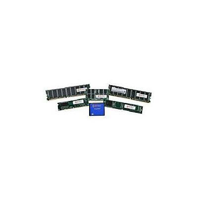 Enet Solutions Dell A0643480 Compatible 2gb Ddr2 Sdram (A0643480ENC)