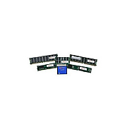 Enet Solutions Dell A1167409 Compatible 2gb Ddr2 Sdram (A1167409ENC)