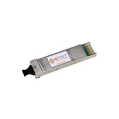 Enet Solutions Nortel Aa1403005-e5 Compatible Xfp (AA1403005E5ENC)