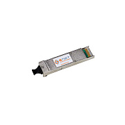 Enet Solutions Allied Telesis At-xpsr Compatible Xfp (ATXPSRENC)