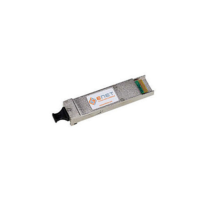 Enet Solutions Allied Telesis At-xpsr Compatible Xfp (ATXPSRENC)