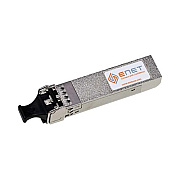 Enet Solutions Blade Network Tec Bn-ckm-sp-sr Compatible Sfp+ (BNCKMSPSRENC)