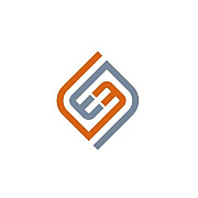 Enet Solutions Cisco Cab-mcp-lc Comp 3m Sc-lc Yellow (CABMCPLCENC)