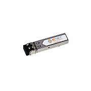 Enet Solutions Cisco Cwdm-sfp -1590 Compatible Cwdm Sfp (CWDSFP1590ENC)