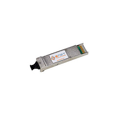 Enet Solutions Cisco Cwdm-xfp-1550 Compatible Xfp (CWDXFP1550ENC)